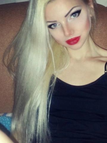 Ирина ✨❤️ фото 3