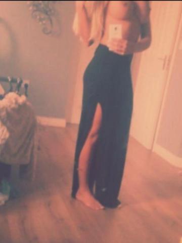 Ирина ✨❤️ фото 4