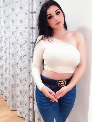 Станислава Краснозаводск