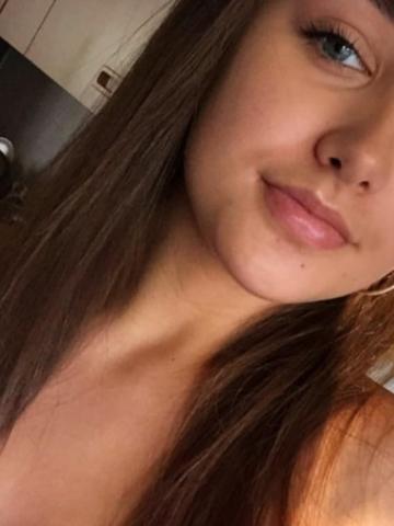 Анастасия Реал Фото фото 3