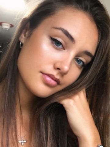 Анастасия Реал Фото фото 6