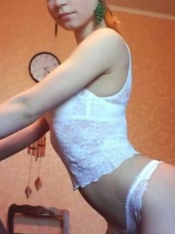 Ирина фото 3