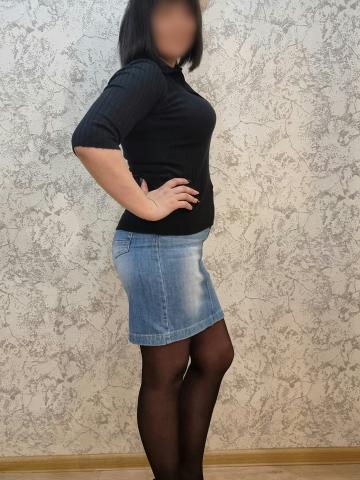 Сабина фото 3