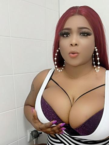 Ольга фото 13