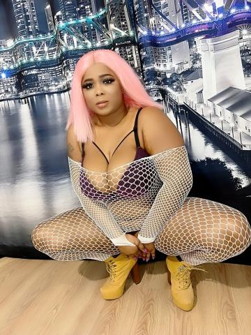 Ольга фото 4