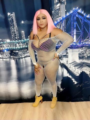 Ольга фото 5