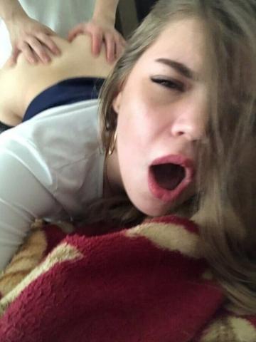 Изабелла Эскорт Молодая фото 3